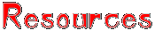 Resources